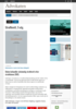 Strafferett, 5 utg.