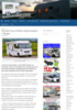 Styrket Eura Mobil-organisasjon i Norge