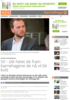 SV - slik heiet de fram barnehagene de nå vil bli kvitt