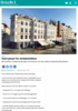Svart januar for storbyhotellene