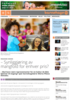 - Synliggjøring av mangfold for enhver pris?