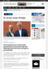 Tar no cure, no pay litt lenger