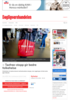 - Taxfree-stopp gir bedre folkehelse