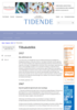 Tilbakeblikk