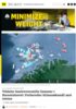 Tildeler kontroversielle lisenser i Barentshavet: Forbereder klimasøksmål mot staten