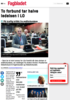 To forbund tar halve ledelsen i LO