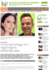 To fra barnehage inn i regjeringens ekspertgruppe
