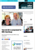 Tone Lein blir ny programsjef for NRK i Nord-Norge