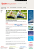 Trening som mentalhygiene