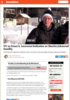 TV 2s Ernst A. Lersveen boikottes av Martin Johnsrud Sundby
