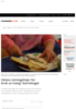 Uklare retningslinjer for bruk av tvang i barnehager