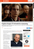 Ungdom dropper TV til fordel for strømming