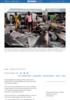 Unicef: - Barn som brukes som menneskelige bomber er ofre