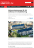 Universitetsmusea får 20 millionar til rehabilitering