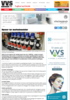 Uponor tar markedsandeler