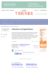Utfordrer ytringsfriheten