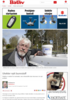 Utvikler nytt bunnstoff