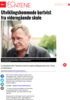 Utviklingshemmede bortvist fra videregående skole