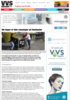 VA-dagar er blitt vanndager på Vestlandet