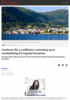 Varslerere får 3,5 millioner i erstatning og en unnskyldning fra Sogndal kommune