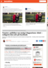 Venstre-politiker var uenig i Dagsavisen-tittel - redigerte den selv på Facebook