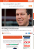 VG forfølger svindelnettsider