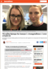 VG måtte kjempe for innsyn i tvangstallene i over et halvt år
