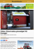 Video: Ettertrakta pinnekjøt frå Evanger