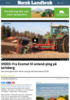 VIDEO: Fra Ecomat til onland-plog på Jarlsberg