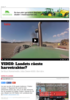 VIDEO: Landets råeste harvetraktor?