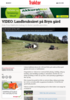 VIDEO: Landbruksåret på Bryn gård