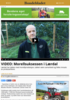 VIDEO: Morellsuksessen i Lærdal