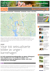 Vikar tok seksualiserte bilder av unger i barnehagen