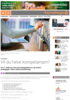 Vil du heve kompetansen?