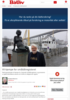 Vil kjempe for småbåtregisteret