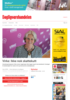 Virke: Ikke nok skattekutt