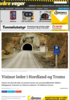 Visinor leder i Nordland og Troms
