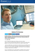 Webinar for dummies