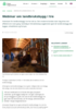 Webinar om landbruksbygg i tre