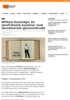 William Kentridge: En sørafrikansk kunstner med skandinavisk gjennombrudd