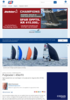 World Sailing Championshipd: Puljeseier i 49erFX