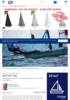 World Sailing Championship: Agerups dag