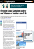 Øystein Stray Spetalen undrer om Telenor er konkurs om ti år